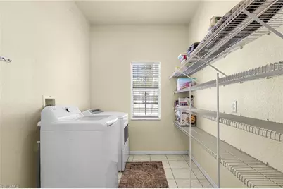 1217 SW 1st Ave, Cape Coral, FL 33991 - Photo 22