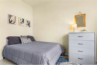 1217 SW 1st Ave, Cape Coral, FL 33991 - Photo 18