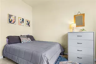 1217 SW 1st Ave, Cape Coral, FL 33991 - Photo 18