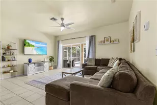 1217 SW 1st Ave, Cape Coral, FL 33991 - Photo 14