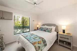 811 W Elkcam Cir, Marco Island, FL 34145 - Photo 22