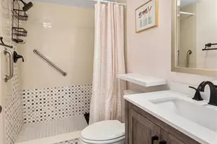 811 W Elkcam Cir, Marco Island, FL 34145 - Photo 20