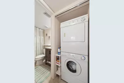 811 W Elkcam Cir #D2, Marco Island, FL 34145 - Photo 26