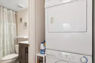 811 W Elkcam Cir, Marco Island, FL 34145 - Photo 26