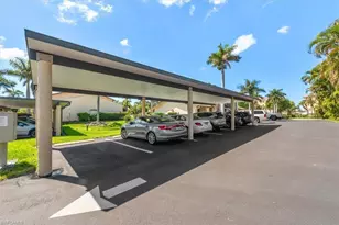 811 W Elkcam Cir, Marco Island, FL 34145 - Photo 28