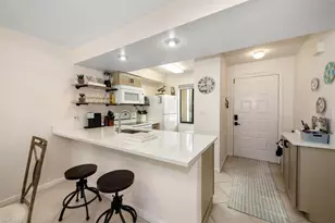 811 W Elkcam Cir, Marco Island, FL 34145 - Photo 8