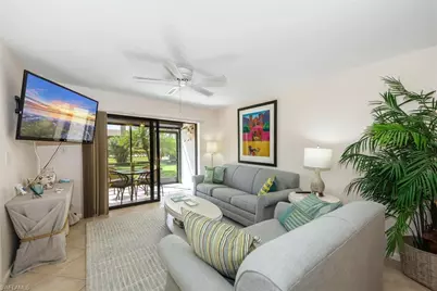 811 W Elkcam Cir #D2, Marco Island, FL 34145 - Photo 6