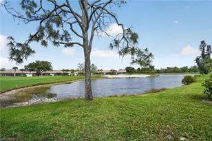 9131 Old Hickory Cir, Fort Myers, FL 33912 - Photo 30