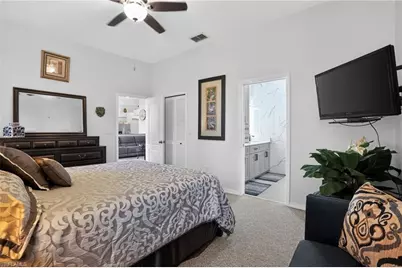 9131 Old Hickory Cir, Fort Myers, FL 33912 - Photo 22