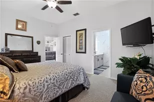 9131 Old Hickory Cir, Fort Myers, FL 33912 - Photo 22