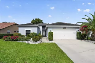 9131 Old Hickory Cir, Fort Myers, FL 33912 - Photo 2