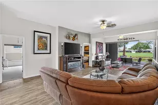 9131 Old Hickory Cir, Fort Myers, FL 33912 - Photo 8