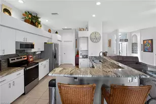 9131 Old Hickory Cir, Fort Myers, FL 33912 - Photo 12