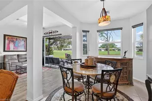 9131 Old Hickory Cir, Fort Myers, FL 33912 - Photo 10