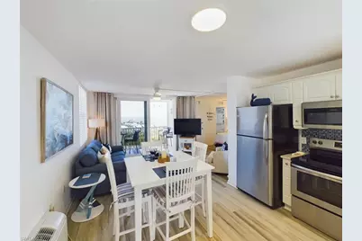 5800 Bonita Beach Rd SW #908, Bonita Springs, FL 34134 - Photo 2