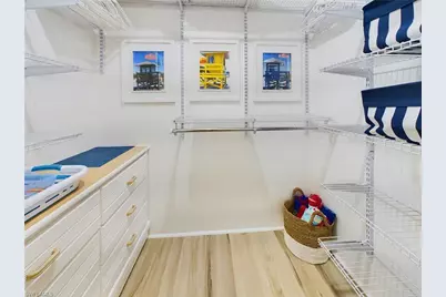 5800 Bonita Beach Rd SW #908, Bonita Springs, FL 34134 - Photo 12