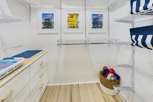 5800 Bonita Beach Rd SW, Bonita Springs, FL 34134 - Photo 12