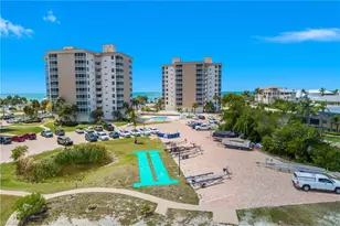 5800 Bonita Beach Rd SW, Bonita Springs, FL 34134 - Photo 24