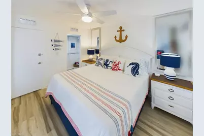 5800 Bonita Beach Rd SW #908, Bonita Springs, FL 34134 - Photo 10