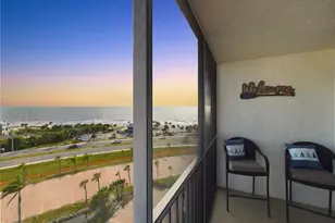 5800 Bonita Beach Rd SW, Bonita Springs, FL 34134 - Photo 16