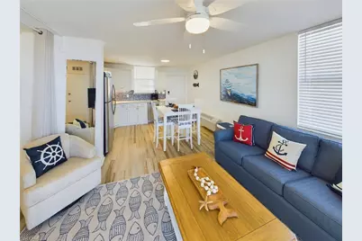 5800 Bonita Beach Rd SW #908, Bonita Springs, FL 34134 - Photo 8