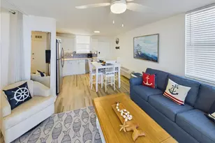 5800 Bonita Beach Rd SW, Bonita Springs, FL 34134 - Photo 8