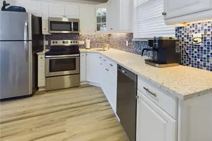 5800 Bonita Beach Rd SW, Bonita Springs, FL 34134 - Photo 6