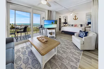 5800 Bonita Beach Rd SW #908, Bonita Springs, FL 34134 - Photo 1