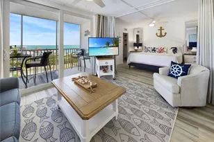 5800 Bonita Beach Rd SW, Bonita Springs, FL 34134 - Photo 1