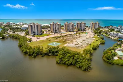 5800 Bonita Beach Rd SW #908, Bonita Springs, FL 34134 - Photo 26