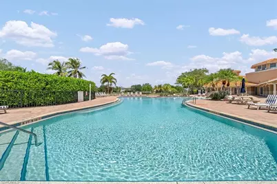 2099 Grove Dr, Naples, FL 34120 - Photo 36