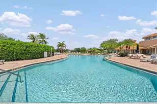 2099 Grove Dr, Naples, FL 34120 - Photo 36