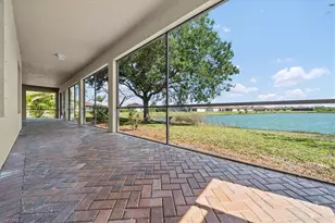 2099 Grove Dr, Naples, FL 34120 - Photo 6