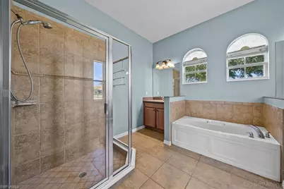 2099 Grove Dr, Naples, FL 34120 - Photo 20