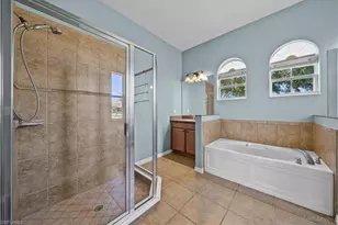 2099 Grove Dr, Naples, FL 34120 - Photo 20