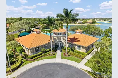 2099 Grove Dr, Naples, FL 34120 - Photo 44