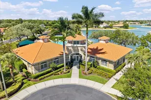 2099 Grove Dr, Naples, FL 34120 - Photo 44