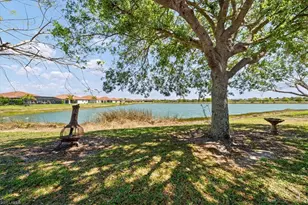 2099 Grove Dr, Naples, FL 34120 - Photo 28