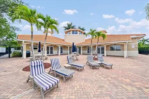 2099 Grove Dr, Naples, FL 34120 - Photo 38