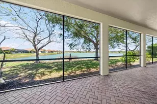 2099 Grove Dr, Naples, FL 34120 - Photo 26