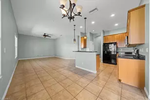 2099 Grove Dr, Naples, FL 34120 - Photo 10