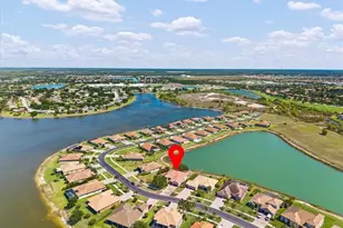 2099 Grove Dr, Naples, FL 34120 - Photo 2