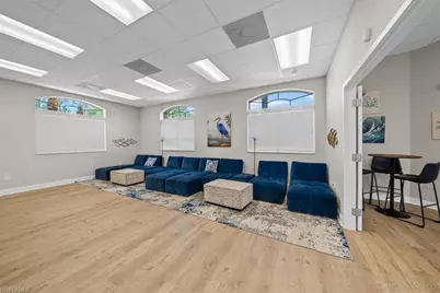 2099 Grove Dr, Naples, FL 34120 - Photo 32