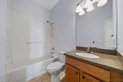 2099 Grove Dr, Naples, FL 34120 - Photo 22