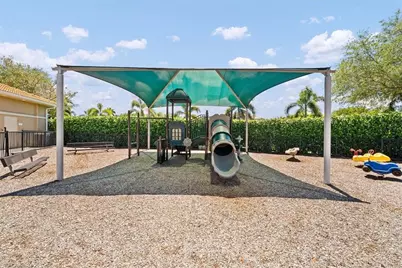 2099 Grove Dr, Naples, FL 34120 - Photo 34