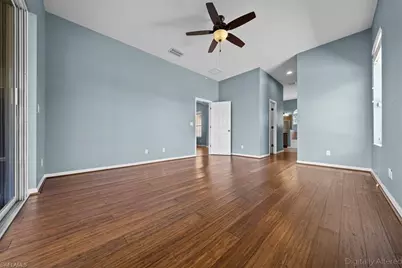 2099 Grove Dr, Naples, FL 34120 - Photo 18