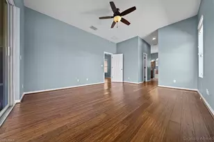 2099 Grove Dr, Naples, FL 34120 - Photo 18