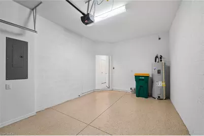 2878 Blossom Way, Naples, FL 34120 - Photo 32