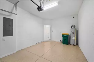 2878 Blossom Wy, Naples, FL 34120 - Photo 32