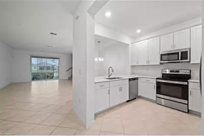 2878 Blossom Way, Naples, FL 34120 - Photo 1